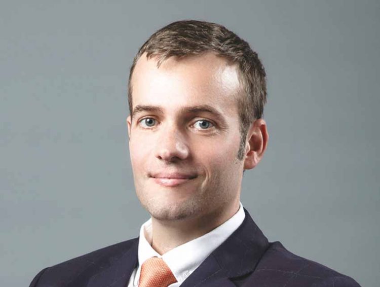 Bất động sản công nghiệp đang trong thời điểm nóng nhất -1