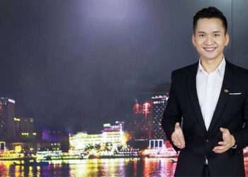 Tìm lời giải cho Hạnh Phúc thoát ung thư