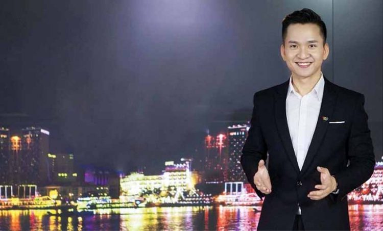 Tìm lời giải cho Hạnh Phúc thoát ung thư