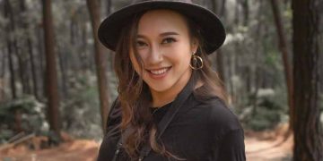 'Họa mi' Khánh Linh: Khán giả của tôi không có thói quen 'cày view' -3