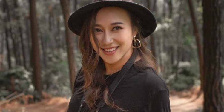 'Họa mi' Khánh Linh: Khán giả của tôi không có thói quen 'cày view' -3