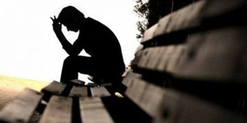 Làm gì khi bạn thất tình? -3