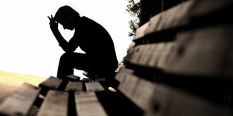 Làm gì khi bạn thất tình? -3