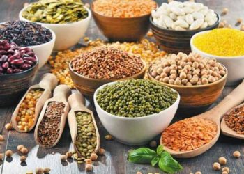 Thực dưỡng và bệnh ung thư -1