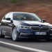 BMW ưu đãi 100% phí trước bạ dịp cuối năm - 1