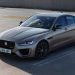 Jaguar XE: cập nhật các công nghệ được kết nối mới và công suất lai điện-6