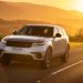 Công nghệ khử tiếng ồn mới trên Jaguar F-PACE mới, Jaguar XF mới và Range Rover Velar mới - 2