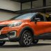 Chi tiết Renault Kaptur - Mẫu crossover lần đầu tiên xuất hiện tại Việt Nam -01