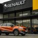 Renault Kaptur và Arkana sẵn sàng chinh phục khách hàng lái thử