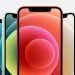Apple giới thiệu iPhone 12 với màn hình OLED và 5G - 12