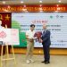 PurpleAsia kết nối cộng đồng thiết kế với công việc thiện nguyện vô cùng ý nghĩa - 5