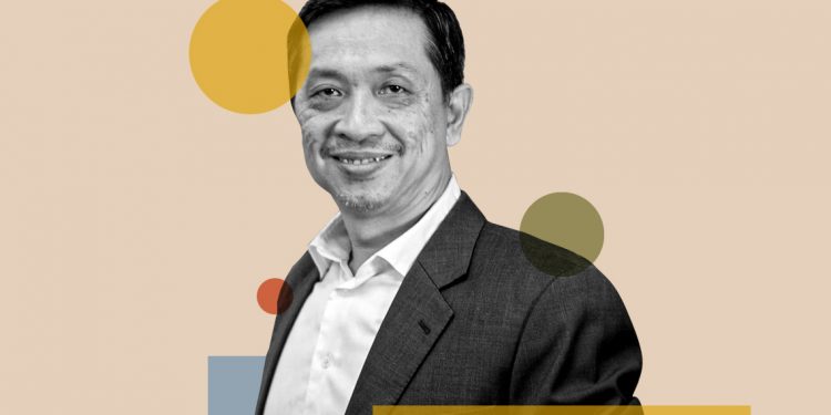 Khi sách là thiên nhiên và lớp học là cuộc sống thật - 1