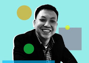 Có một gã bán sách rong tên Bình Bán Book - 1