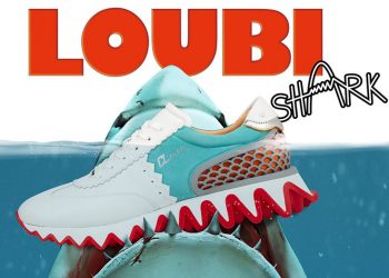 dnp-Loubishark-Sneaker-2