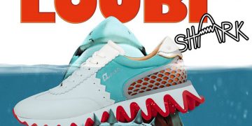 dnp-Loubishark-Sneaker-2
