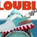 dnp-Loubishark-Sneaker-2