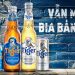 Tiger® Beer kỷ niệm 88 năm - Vẫn một vị bia bản lĩnh -2