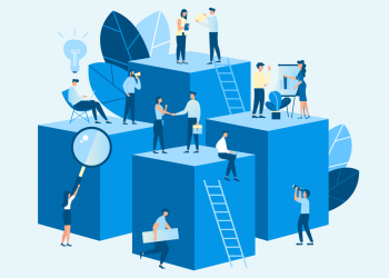 Phát triển nhân viên qua chương trình cố vấn - 2