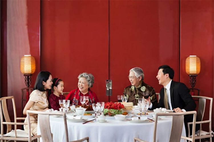 Cùng Park Hyatt Saigon khám phá thế giới ẩm thực Mừng ngày Phụ nữ Việt Nam