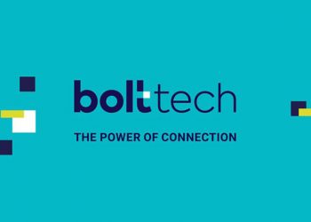 Nhà môi giới và đại lý bảo hiểm phi nhân thọ GiNET trở thành bolttech Việt Nam - 1