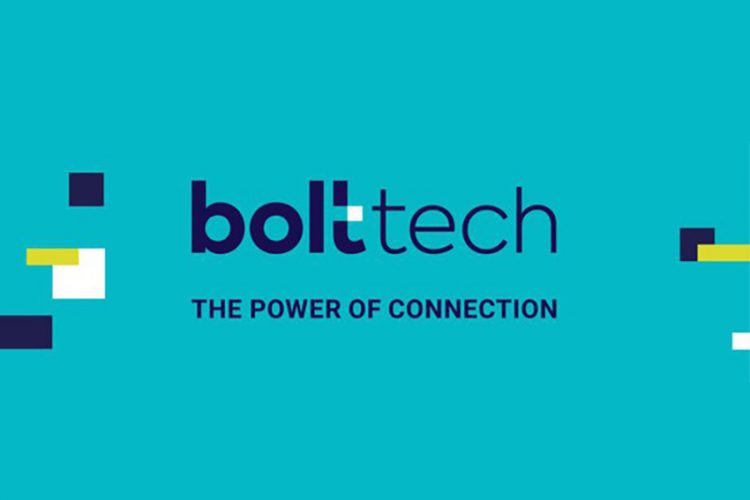 Nhà môi giới và đại lý bảo hiểm phi nhân thọ GiNET trở thành bolttech Việt Nam - 1