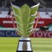 Đấu thầu đăng cai AFC Asian Cup 2027: LĐBĐ Qatar chính thức hoàn thiện bộ hồ sơ pháp lý cần thiết - 1