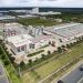 Anheuser-Busch InBev Việt Nam góp phần tăng tỷ lệ tái chế toàn cầu