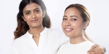 Clé de Peau Beauté công bố người nhận giải thưởng “Tỏa sáng Sức mạnh Tri thức” năm 2020