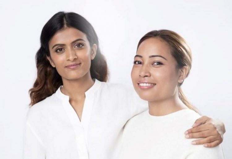 Clé de Peau Beauté công bố người nhận giải thưởng “Tỏa sáng Sức mạnh Tri thức” năm 2020