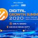 sự kiện Digital Growth Summit (DGS) 2020 - 1