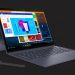 Lenovo ra mắt bộ đôi thiết bị siêu mỏng nhẹ Yoga Slim 7i và Yoga Duet 7