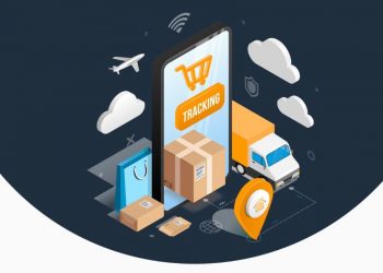 Amazon Prime Day 2020 đạt doanh số kỷ lục vượt mốc 3,5 tỷ USD