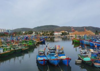 Booking.com công bố khảo sát xu hướng du lịch nội địa tại Việt Nam