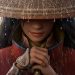 Raya và Rồng Thần Cuối Cùng: Nàng công chúa Đông Nam Á đầu tiên của hãng Disney được trình làng - 1