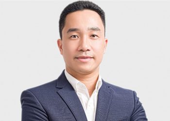 SAP bổ nhiệm ông Nguyễn Hồng Việt làm CEO SAP Việt Nam