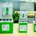 Schneider Electric giới thiệu dòng sản phẩm thiết bị đóng cắt EasyPact mới