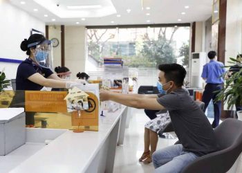 Làm sao để thật sự 'Quẳng gánh lo âu - An tâm vui sống'?