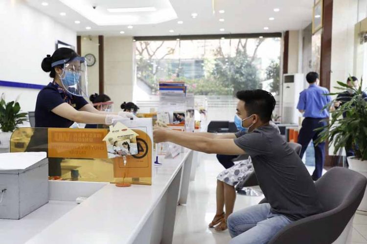 Làm sao để thật sự 'Quẳng gánh lo âu - An tâm vui sống'?