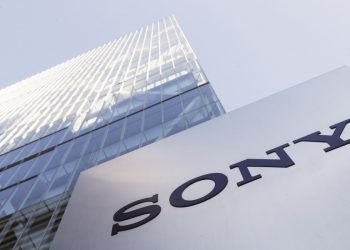 Lợi nhuận ròng của Sony tăng gấp đôi trong nửa đầu tài khóa 2020-2021
