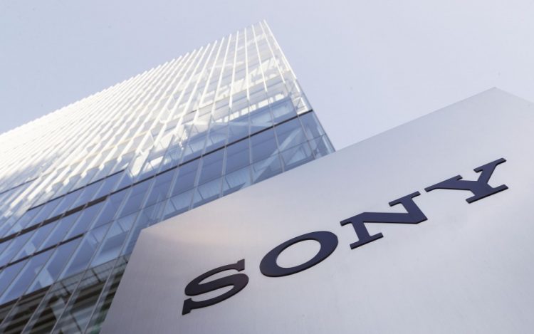 Lợi nhuận ròng của Sony tăng gấp đôi trong nửa đầu tài khóa 2020-2021