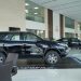 Toyota Việt Nam mở rộng hệ thống đại lý Toyota IDMC Từ Sơn - 3