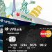 VPBank và Mastercard ra mắt chương trình thẻ tín dụng VPBank Mastercard Business -1