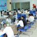 VietinBank chính thức có cơ sở pháp lý để tăng vốn điều lệ -2