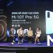 Xiaomi ra mắt sản phẩm Mi 10T Pro và các sản phẩm Eco tại Việt Nam - 4