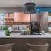 An Cường làm mới hàng loạt ứng dụng tại hệ thống Showroom One-Stop Shopping Center với bộ sưu tập 2020 -5