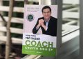 Hành trình trở thành Coach chuyên nghiệp – những giá trị tuyệt vời mà Coaching mang lại - 1