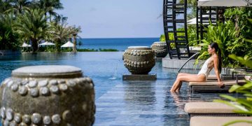 Cùng IHG ngắm nhìn Việt Nam xinh đẹp -3