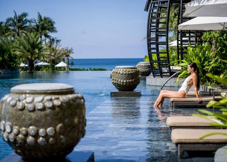 Cùng IHG ngắm nhìn Việt Nam xinh đẹp -3