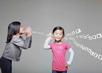 Dạy - học ngữ văn để phát triển năng lực người học -1