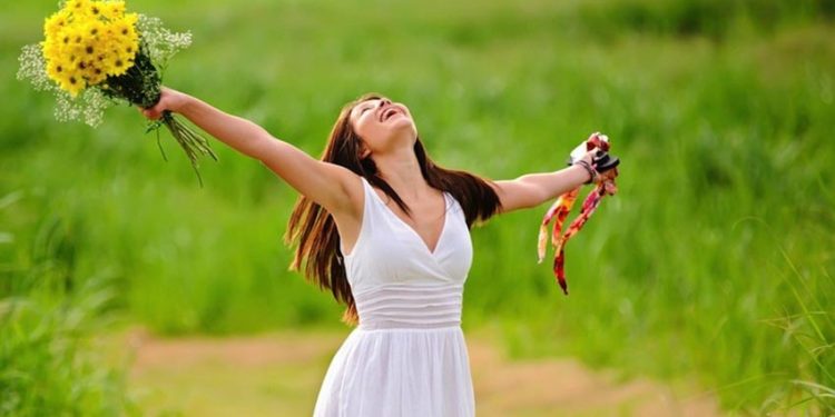 Để cuộc sống mãi là niềm vui vô tận -3